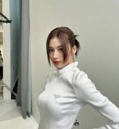 果冻传媒app-探索果冻传媒app，数字娱乐新纪元的创新实践