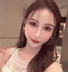 麻豆传媒映画网址-美轮美奂，麻豆传媒映画网站的艺术探索